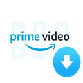 Descargador de video de Amazon
