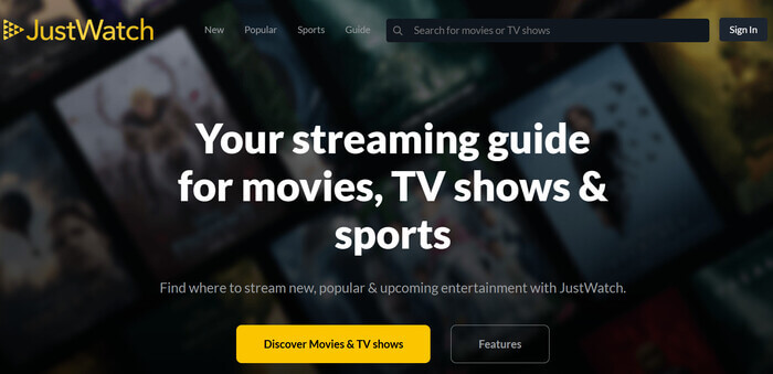 descargar crunchyroll anime en movil