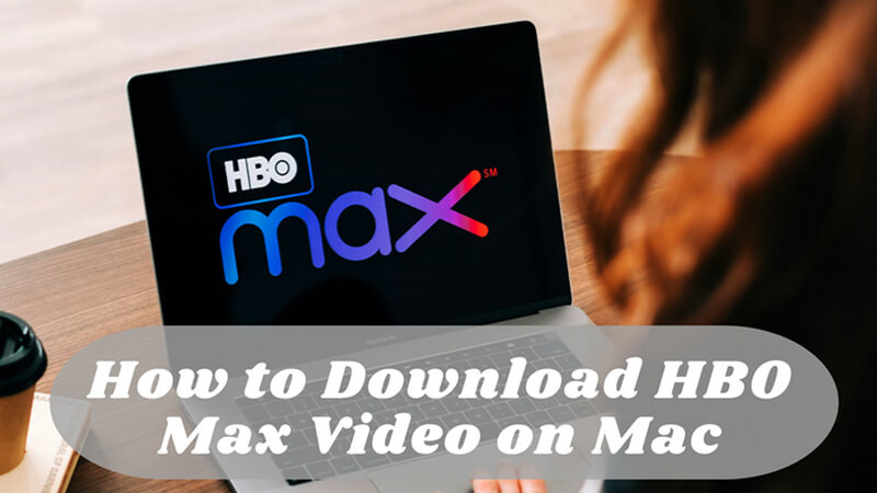 descargar videos de hbomax en mac