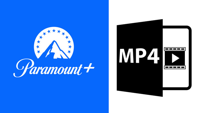 descargar paramount plus video a mp4