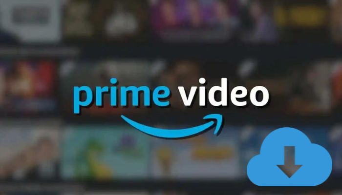 amazon video downloader review