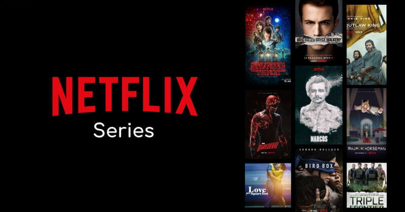 /assets/img/blog/ver-10-series-de-netflix.jpg