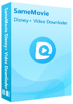 descargador de videos de disneyplus