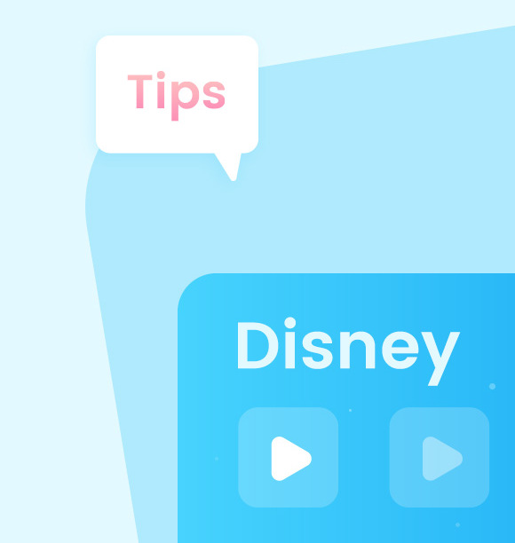 consejos de disneyplus