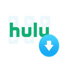 Descargador de video de Hulu