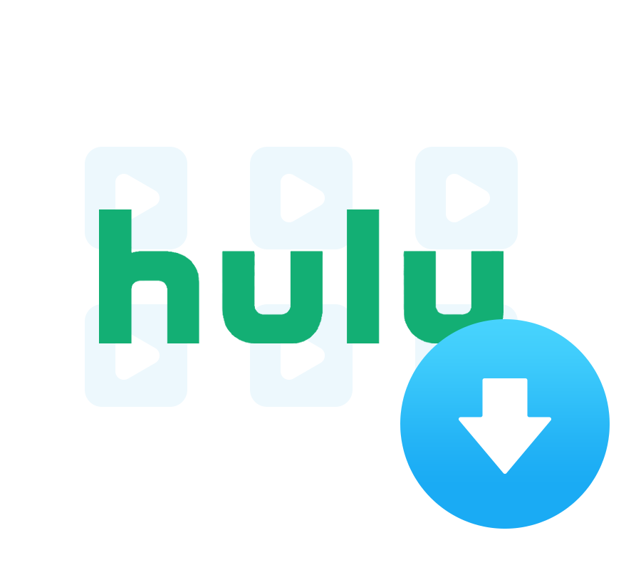 Descargador de video de Hulu