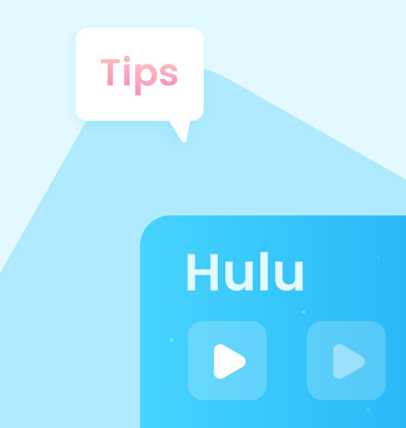 consejos de hulu