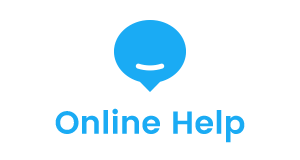 Ayuda online