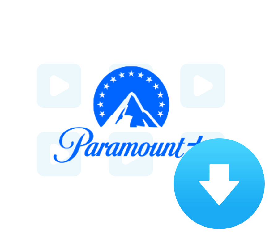 paramountplus video downloader