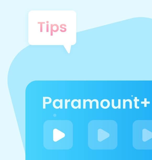 consejos de paramountplus