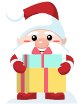 samemovie navidad sale