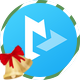 Amazon Video Downloader