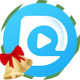 DisneyPlus Video Downloader
