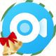 HBOMax Video Downloader