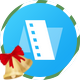 Netflix Video Downloader