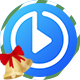apple music converter